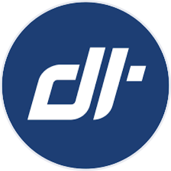 DealerTrack